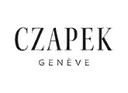 Logo CZAPEK