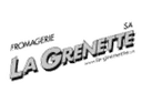 Logo La Grenette